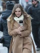 Elizabeth olsen