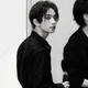 lee heeseung 