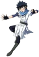 Jin Ryu