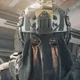 Konig