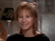 Rose Morgan