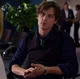 Spencer Reid