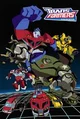 Transformers