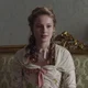 Sophia Fitzwilliam