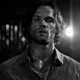 Sam Winchester