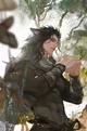 Roki