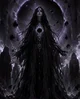 Nulla The End Omen