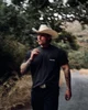 TUCKER WEBB