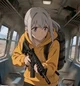 Itsuka Ishikawa