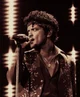Bruno mars