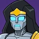 Mecha WonderWoman