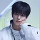 Seungmin