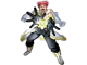 Volt Luster