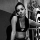 MADDY PEREZ