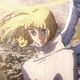 Hana Kurusu - GF