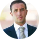 Keiran Lee