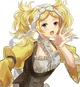 Lissa