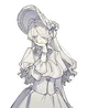Cruel Princess GL