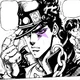 Jotaro Kujo