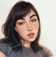 06 influencer GF