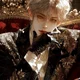 Calisto Llewellyn