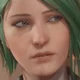 Chloe Price