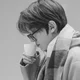 lee heeseung 