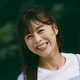 007 Yoon Cheong-ah