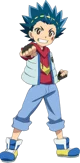 Valt Aoi