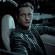 ERIC NORTHMAN