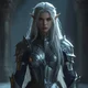 Lyrielle Vaelith