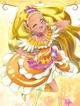 Amamiya Elena