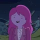 Bonnibel Bubblegum