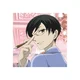 OHSHC - KYOYA OOTORI