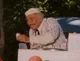 Gusztáv Bagaméri
