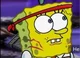 SpongeBob - COA