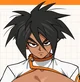 Matsuna