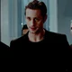 ERIC NORTHMAN