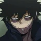 Dabi
