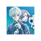 BLLK - NAGI AND REO