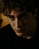 Barty Crouch Jr