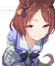 Sakura Laurel