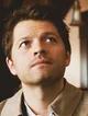 Castiel