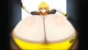 Yang