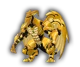 Tiko