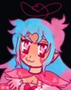 Aisky AKA Aishi