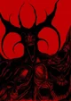 Demon Vezrath