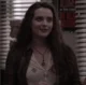 108 HANNAH BAKER