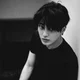 Ahn Keonho