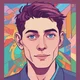 Josh Keaton 
